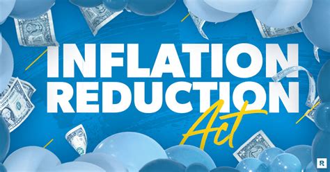 Topics tagged inflation .